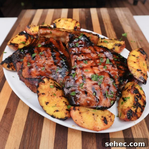 Sheet Pan Beef Kebabs with Vegetables 15 img 19770 15
