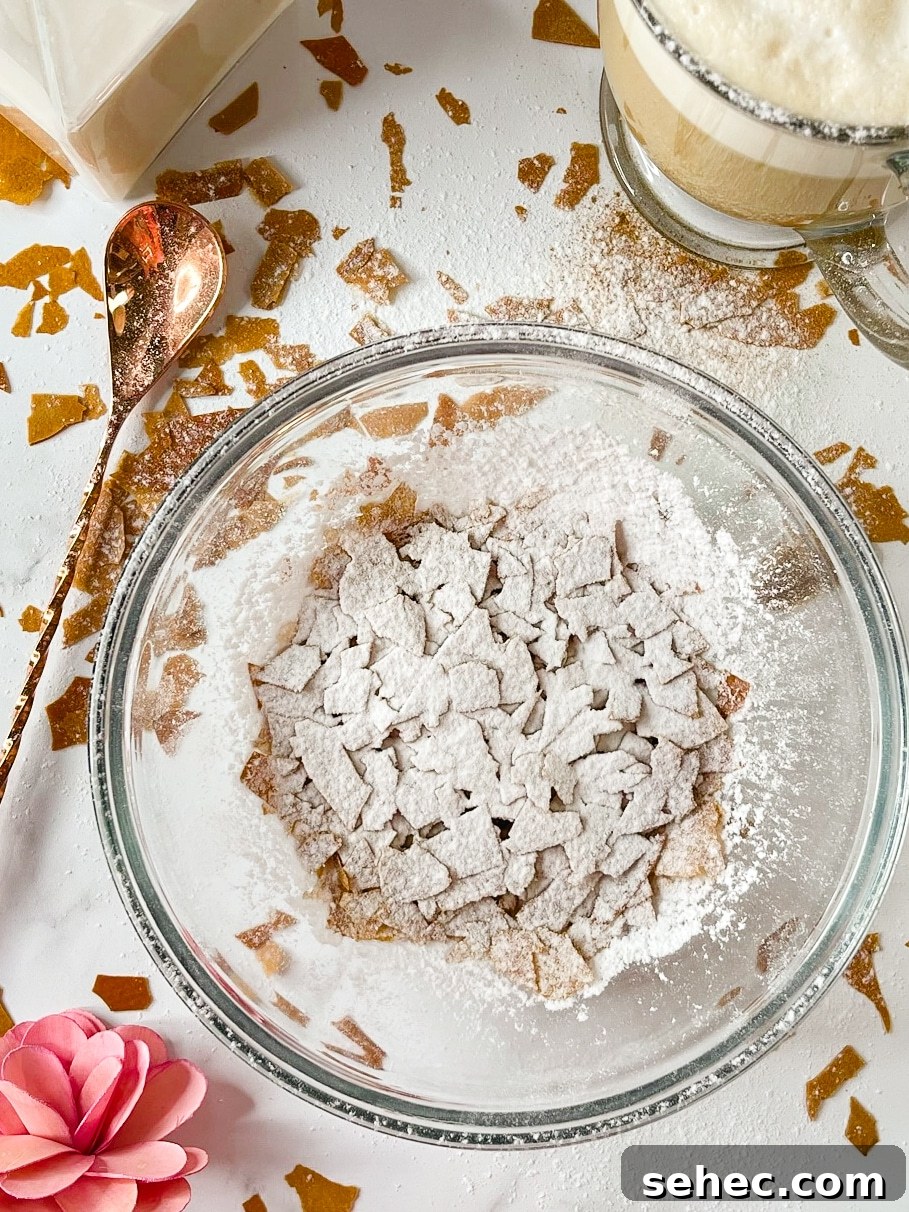 25 High Protein Low Carb Breakfast Ideas for Busy Mornings 11 low carb frosted flakes cereal