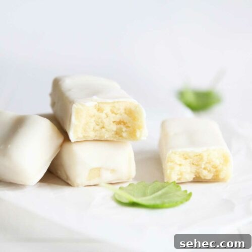 Over 20 No-Bake Collagen Peptides Recipes to Try 15 Healthy Homemade Lemon Protein Bars made with Collagen Peptides