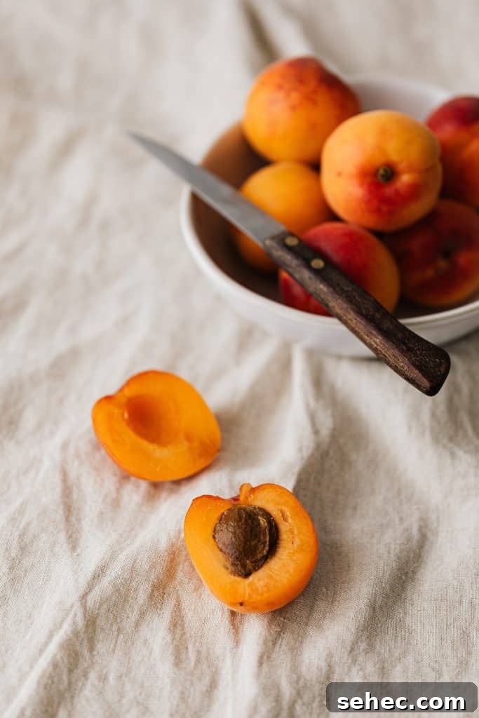How to Freeze Peaches for Fresh Flavor Year Round 2 img 21819 1