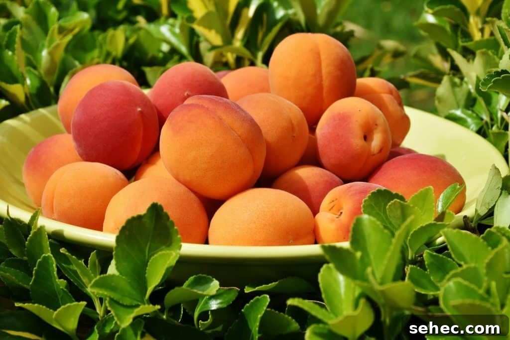 How to Freeze Peaches for Fresh Flavor Year Round 3 img 21819 2