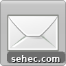 mail