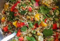 13 Gluten-Free Foods That Support Gut Health
