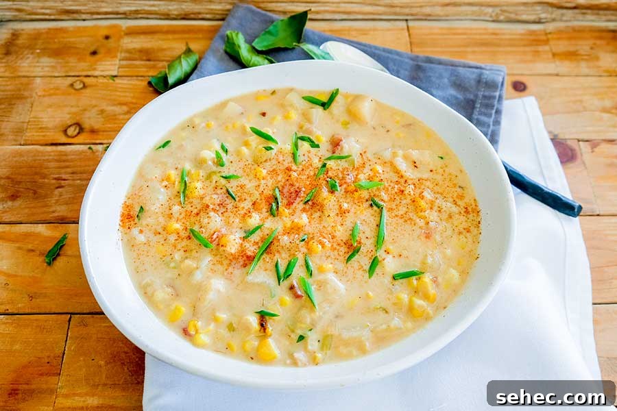 curry lentil soup in a bowl