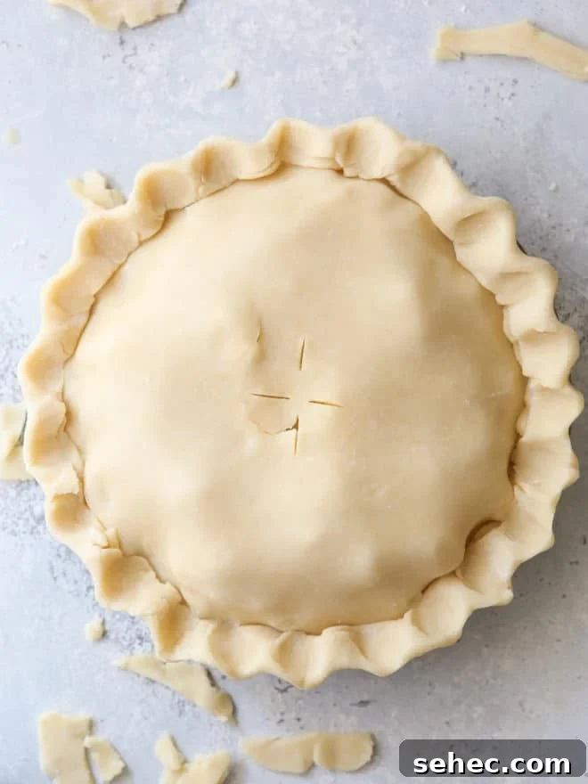 Top 10 Most Popular Recipes of 2022 11 img 37051 11