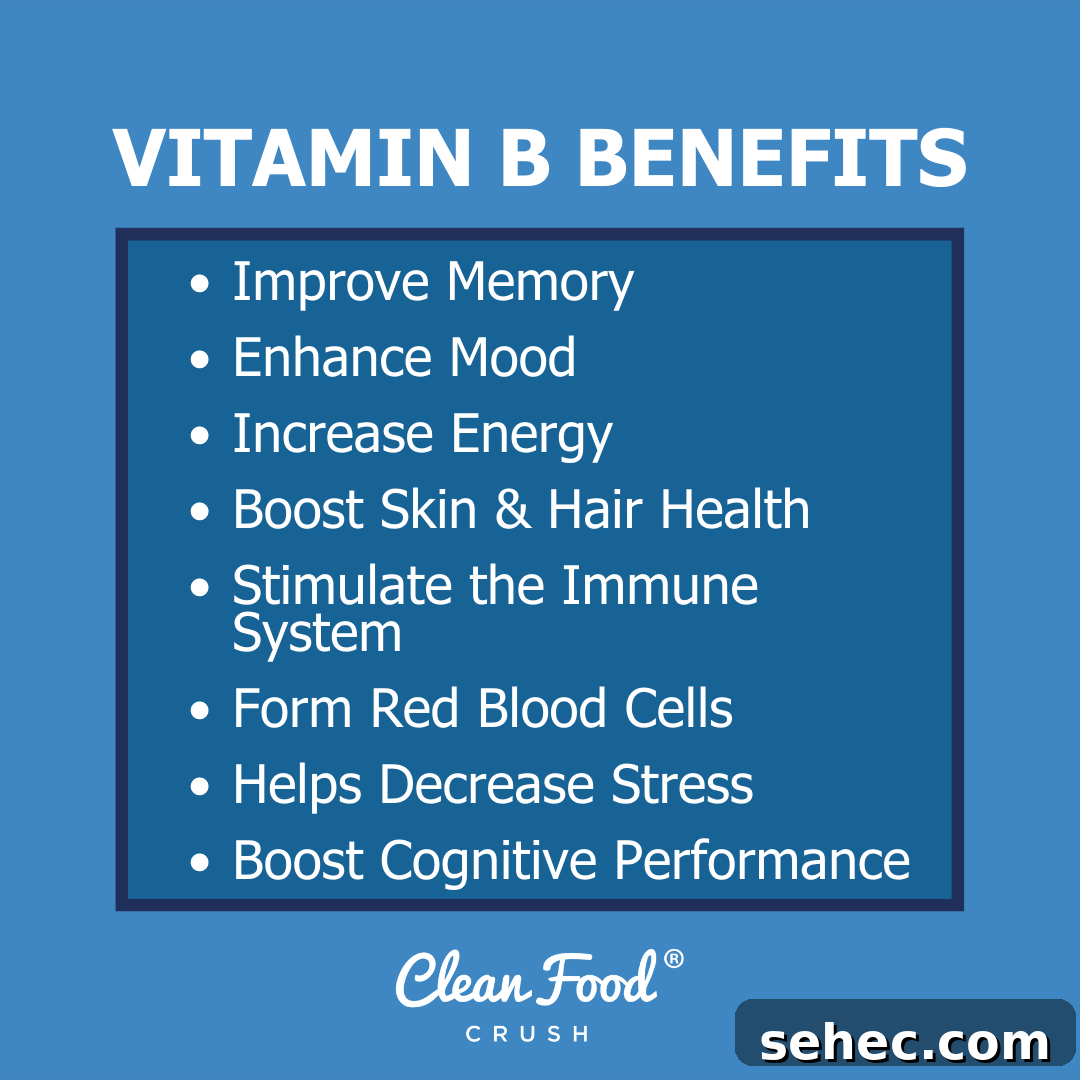 Vitamin B Benefits, Sources, and Deficiency Symptoms 2 img 39301 1