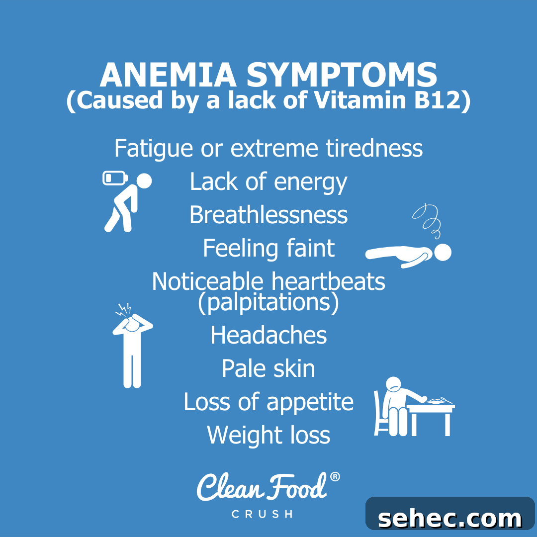 Vitamin B Benefits, Sources, and Deficiency Symptoms 3 img 39301 2