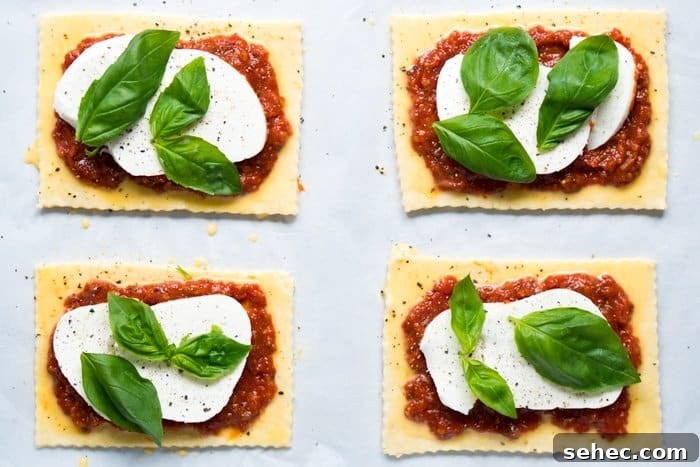 Ultra Flaky Gluten Free Keto Pastry Pizza 3 Gluten Free & Keto Pastry Pizza