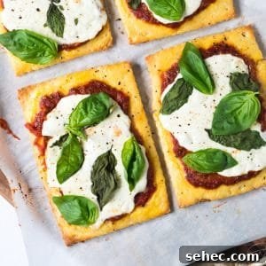 Ultra Flaky Gluten Free Keto Pastry Pizza 7 Gluten Free & Keto Pastry Pizza