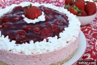9 No Bake Summer Desserts to Keep You Cool