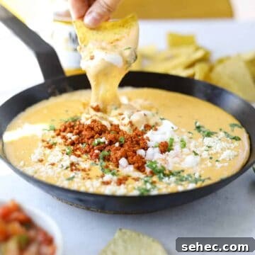 15 Cozy Cold Weather Appetizers for Entertaining 3 img 6640 2