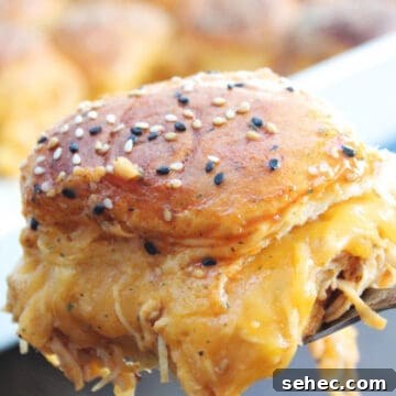15 Cozy Cold Weather Appetizers for Entertaining 5 img 6640 4