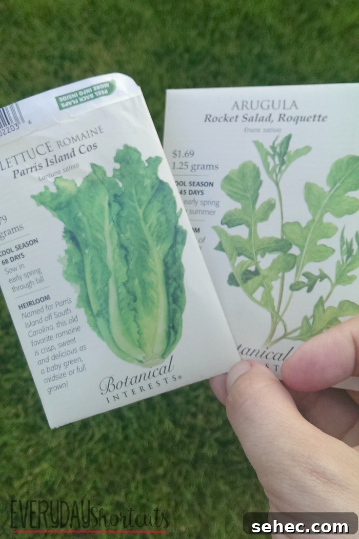 Raised Bed Gardening for Beginners Plan Plant and Grow 6 gardening seeds