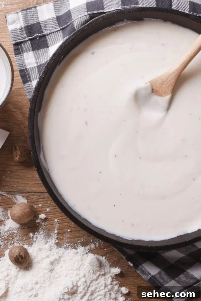 21 Zero Waste Ways to Use Sourdough Discard 5 img 680 8