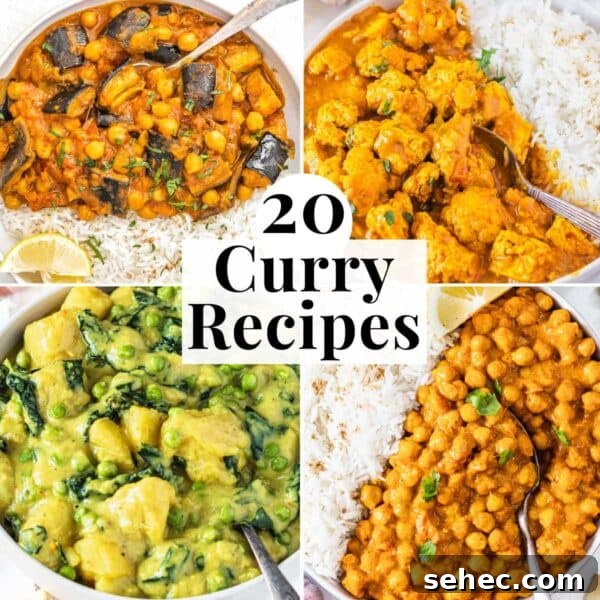 Yaki Udon Stir Fried Noodles 34 Curry recipes for an easy dinner