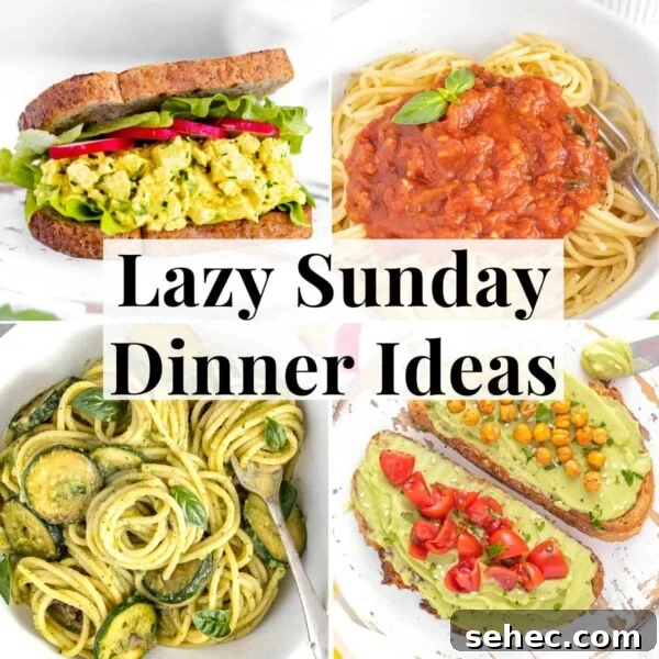 Yaki Udon Stir Fried Noodles 36 Lazy Sunday dinners with toast, pasta and easy sauces