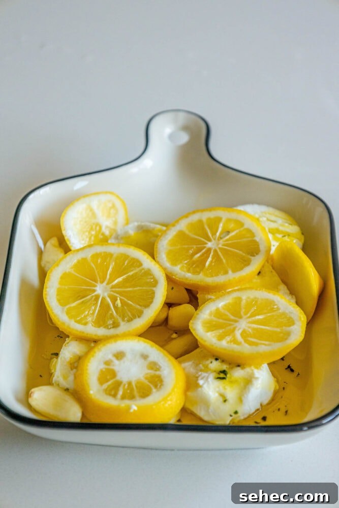 Crispy Baked Goat Cheese Balls Recipe 8 goat cheese marinated in olive oil with garlic and lemon