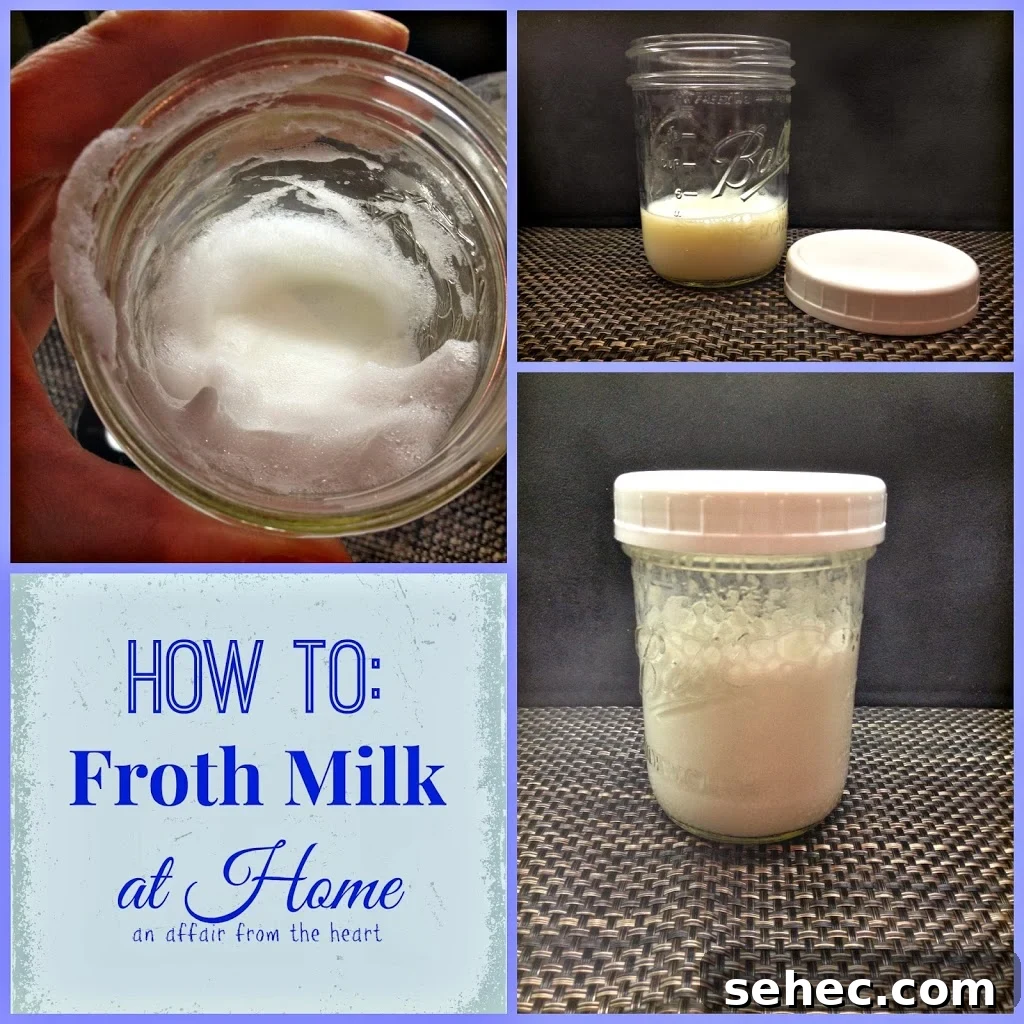 How to Froth Milk at Home for Lattes and Coffee 2 img 73 1