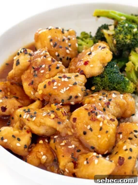Slow Cooker Chicken Stew with Vegetables 13 img 74566 13