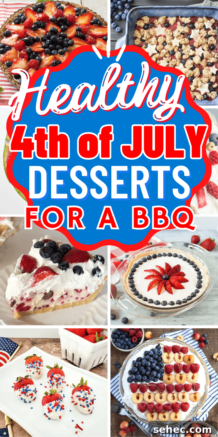 23 Lighter Patriotic Desserts for 4th of July 30 img 83559 29