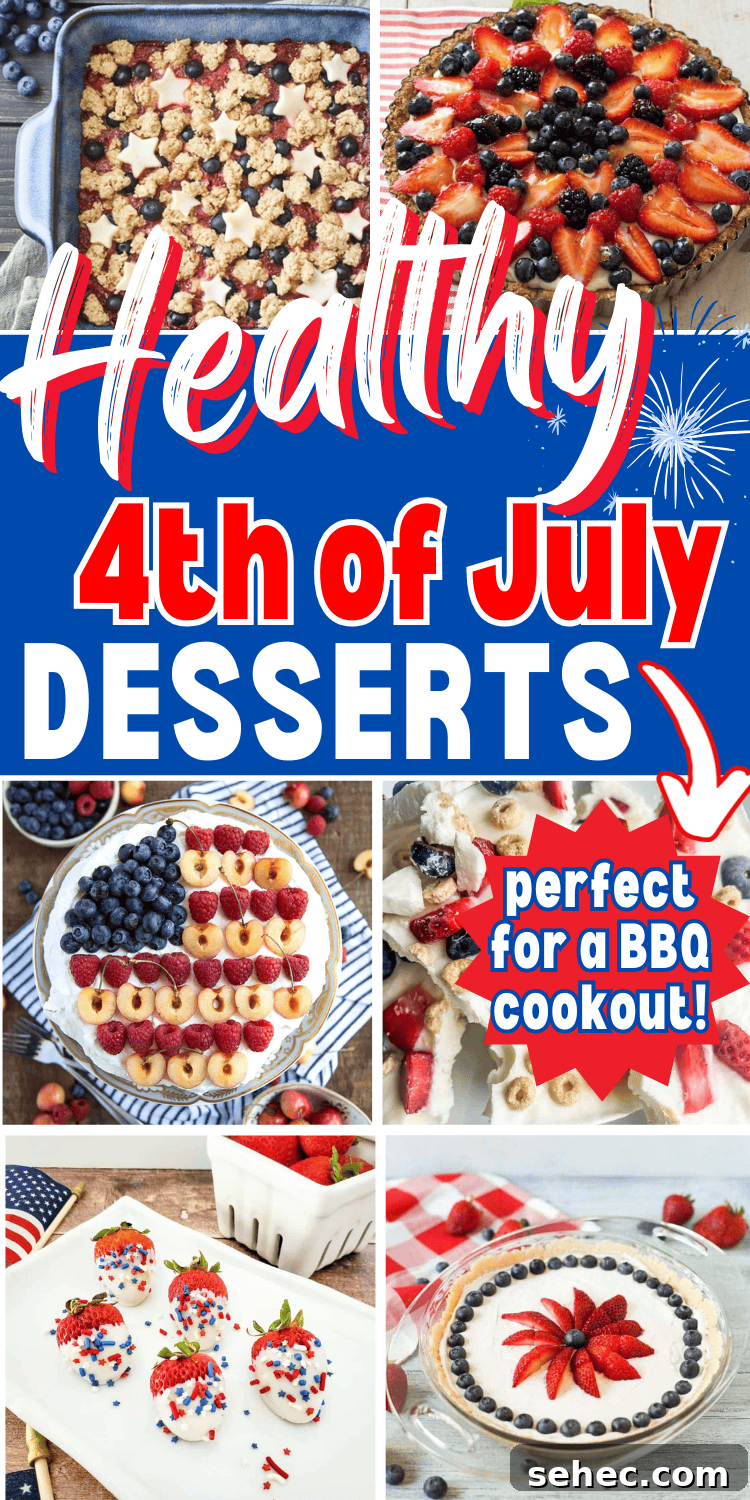 23 Lighter Patriotic Desserts for 4th of July 32 img 83559 31