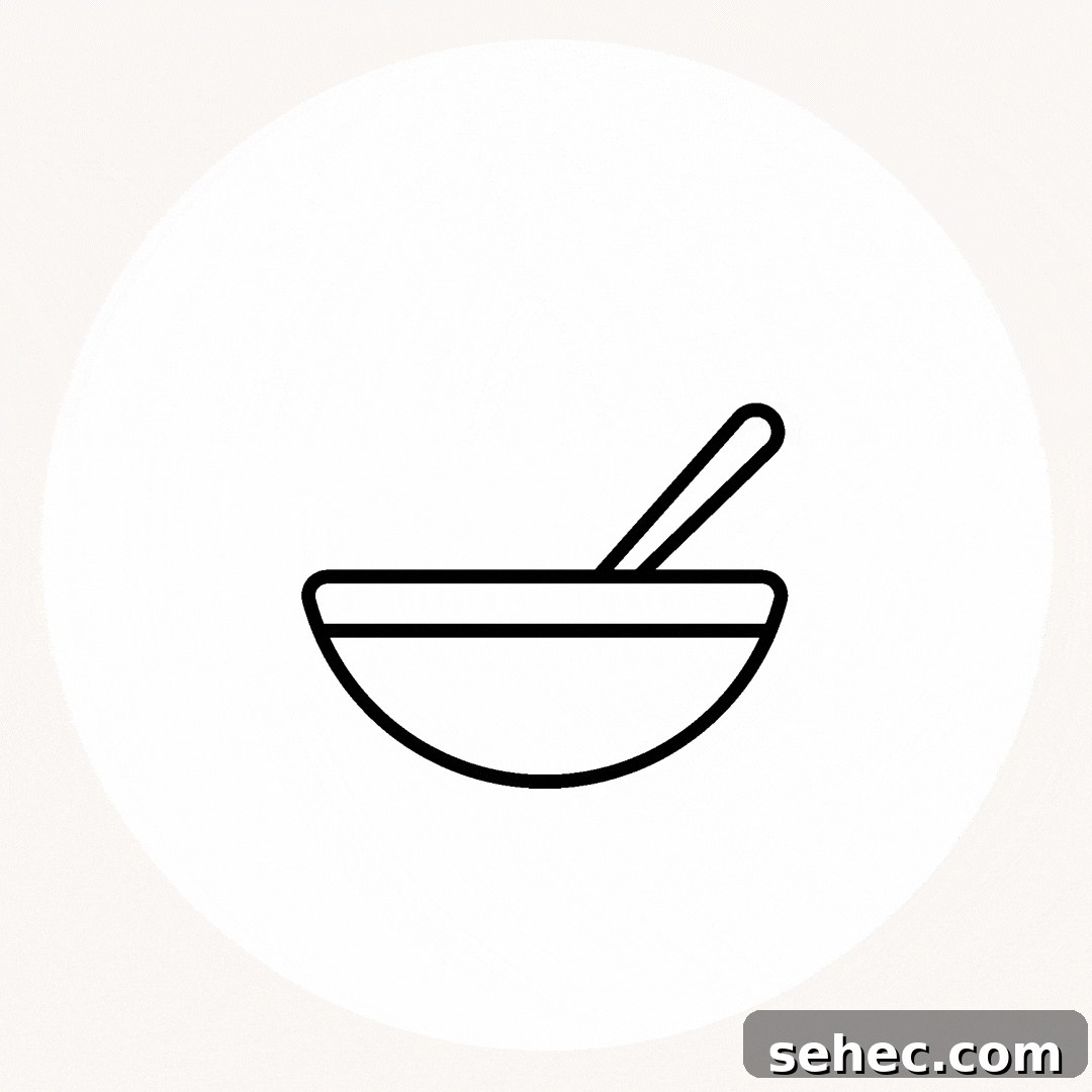 Are Rice Krispies Gluten Free? No, Try These Brands 15 img 83884 15