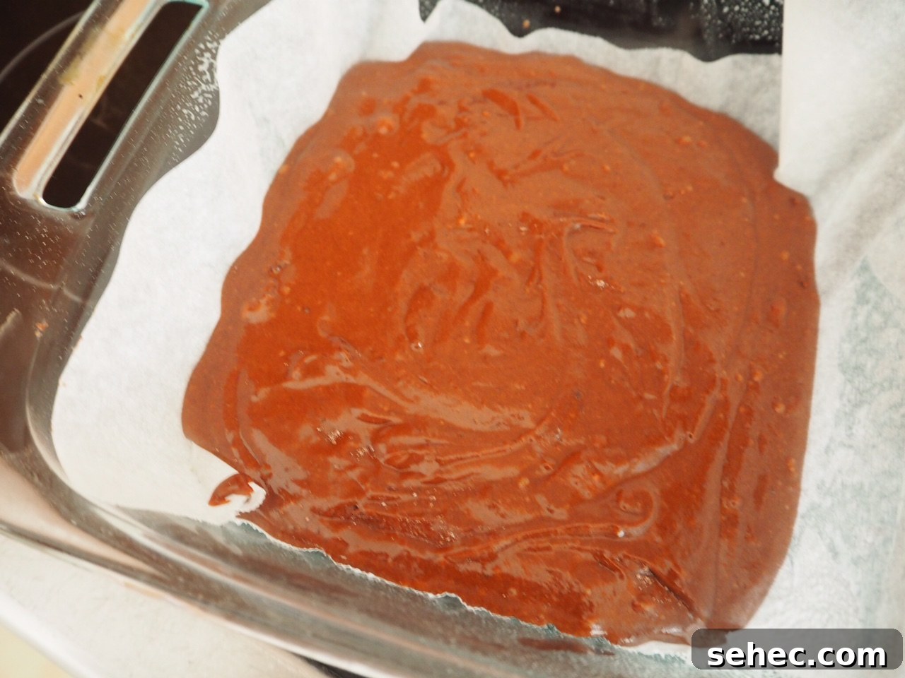 5 Minute Microwave Chocolate Cake 4 Microwave Chocolate Cake