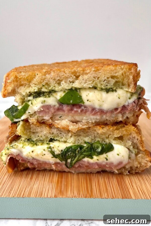 Stanley Tucci's Pasta Fagioli Recipe 10 Stanley tucci sandwich