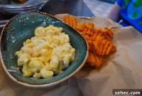 Rix Sports Bar and Grill – Live Sports, Craft Beer and Burgers