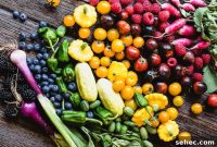 Personalized Meal Plans from Real Plans — Start Today