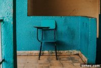Why Learning for Its Own Sake Matters