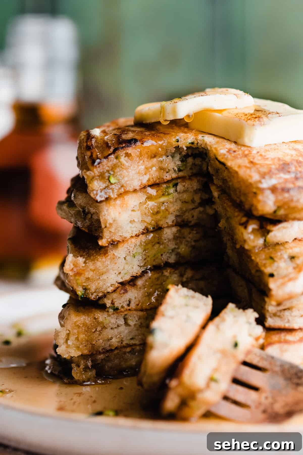featured 6898