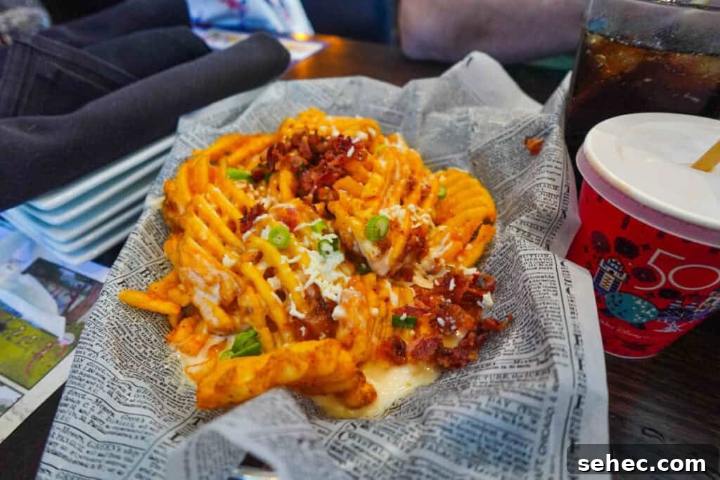 Rix Sports Bar and Grill - Live Sports, Craft Beer and Burgers 4 Watchos from Rix Sports Bar and Grill.