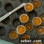 Chewy Malt Vinegar Toffees