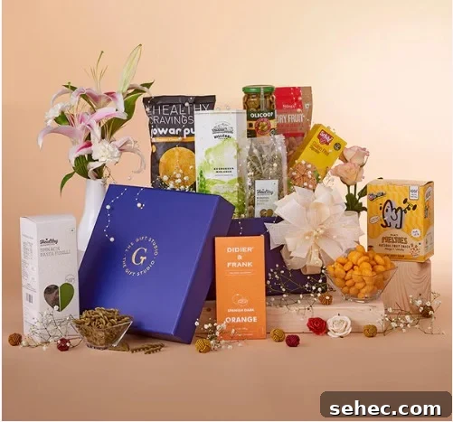 Gift ideas on ganesh chaturthi