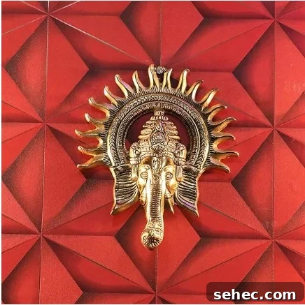 Gift ideas on ganesh chaturthi