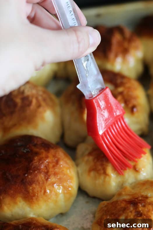 Pretzel slider rolls pretzel slider rolls