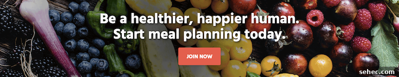 Fully custom meal plans are finally here. Eat paleo, gluten-free, real food and more with these simple to use plans from Real Plans! Meal planning has never been easier. | StupidEasyPaleo.com Fully custom meal plans are finally here. Eat paleo, gluten-free, real food and more with these simple to use plans from Real Plans! Meal planning has never been easier. | StupidEasyPaleo.com