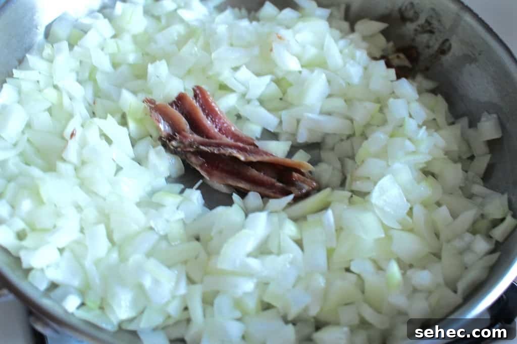 Thai Chicken